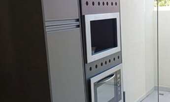 Imagem 6: Locação imóvel Fazenda Rio grande