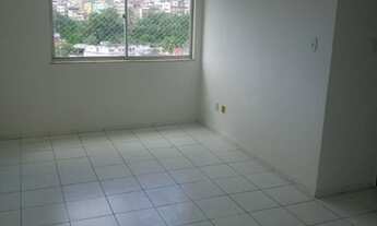 Imagem 2: Barbalho 3/4 Nascente, Portaria 24h, Perto Metrô Nazaré Hospital Santa Isabel, Garagem