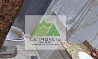 Imagem 7: Vendo ou Alugo excelente casa na Trindade SG