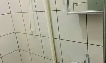 Imagem 5: Aluguel de casa samambaia Sul