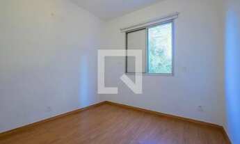 Imagem 7: Apartamento para Aluguel - Vila Madalena, 2 Quartos, 70 m2