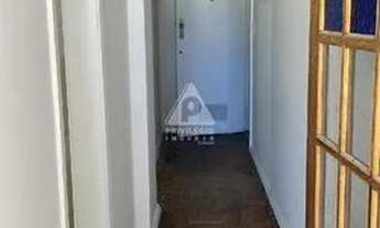 Imagem 3: Apartamento à venda, 1 quarto, Centro - RIO DE JANEIRO/RJ