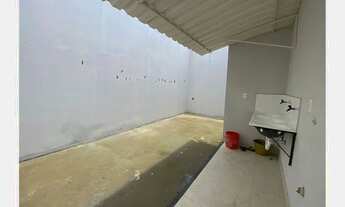 Imagem 7: Casa com 3 dormitórios à venda, 122 m² por R$ 320.000,00 - Ipanema - Guanambi/BA