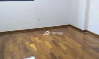 Imagem 5: Apartamento com 4 quartos para alugar, 200 m² por R$ 4.000/mês - Centro - Juiz de Fora/MG