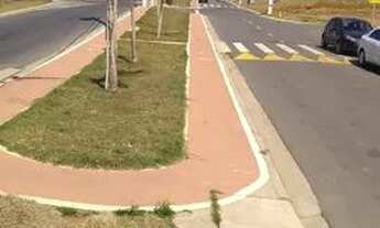 Imagem 7: Casa à venda por 395.000,00 no bairro Cidade Planejada II, em Bragança Paulista