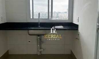 Imagem 6: Apartamento com 2 dormitórios, 82 m² - venda por R$ 1.250.000,00 ou aluguel por R$ 6.800,0