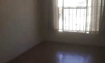 Imagem 4: Apartamento residencial à venda, Vila Mariana, São Paulo