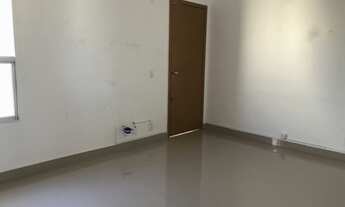 Imagem 5: Alugo apartamento - 2 quartos