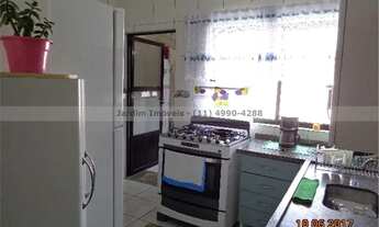 Imagem 4: Apartamento - Vila Assuncao - Santo Andre - Sao Paulo