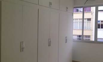 Imagem 6: Oportunidade! Apartamento com 3 dormitórios