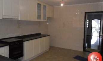 Imagem 5: São Paulo - Casa Padrão - Vila Formosa