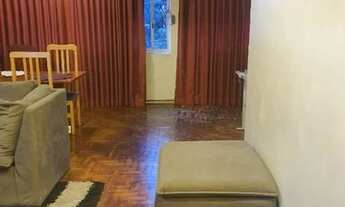 Imagem 6: São Paulo - Apartamento Padrão - Mooca