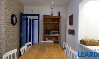 Imagem 6: APARTAMENTO - JARDIM LAS PALMAS - SP