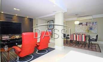 Imagem 2: PORTO ALEGRE - Padrão - Bela Vista