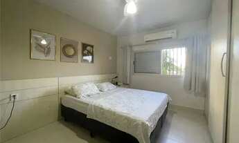 Imagem: Casa espaçosa em Bicanga a venda