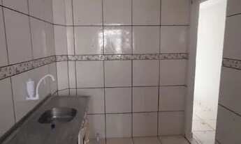 Imagem 7: Apê 2 quartos, e etc. Bairro Tijuca, Cond. fechado, asfalto. Livre de água, cond. e Iptu