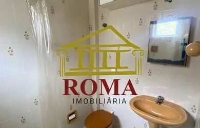 Imagem 5: Kitnet Em Ótimo Estado De Conservação