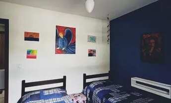 Imagem 5: Aluguel fixo Casa com 4 dormitórios