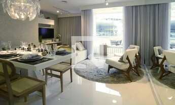 Imagem: Apartamento à Venda - Jaguaré, 1 Quarto