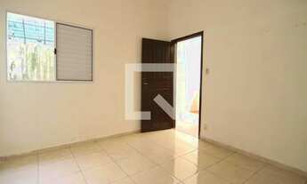 Imagem 7: Casa para Aluguel - Cangaíba, 1 Quarto, 35 m2