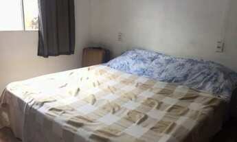 Imagem 4: Casa para venda tem 97 metros quadrados com piscina em Residencial Sonho meu - Iranduba