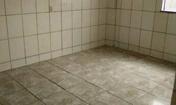 Imagem 2: Aluga-se apartamentos Av. Pedro Miranda e Pass. Dr. Freitas