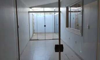 Imagem 7: Casa com 3 quartos, sendo um suíte, na 806 Sul