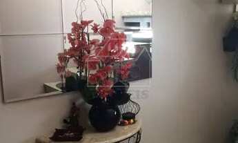 Imagem 3: Sobrado no bairro Cerâmica - São Caetano do Sul, SP