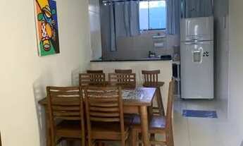 Imagem 3: APARTAMENTO NA PRAIA DE MARAGOGI -AL