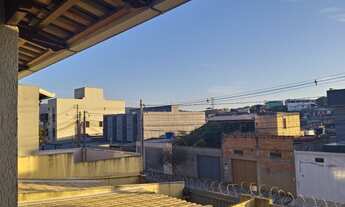 Imagem 3: Casa a venda com 2 quartos em Parque das Acácias Betim MG