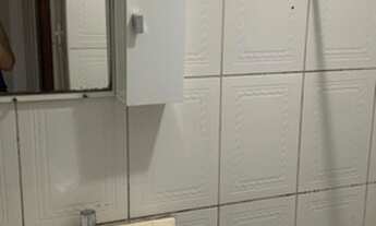 Imagem 5: Casa para alugar cotiara Barra Mansa