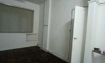 Imagem 7: Alugo excelente conjugado na Rua Engenheiro Richard, 260, Grajaú - Rio de Janeiro - RJ