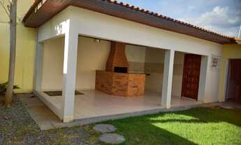 Imagem 4: Casa jd california 3500