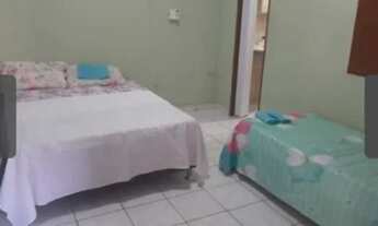 Imagem 4: Aluga-se casa no Caribe da Amazônia - Alter do Chão, próximo da praia