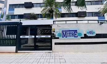 Imagem 2: MACEIó - Apartamento Padrão - Ponta Verde