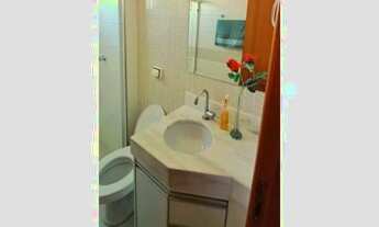 Imagem 5: Venda Apartamento Santa Mônica