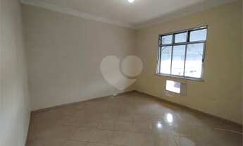 Imagem 4: Apartamento - 02 quartos - Higienopólis [ME