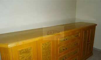 Imagem 6: Casa com 3 suítes à venda, 330m² - Condomínio Estância Marambaia - Vinhedo/SP