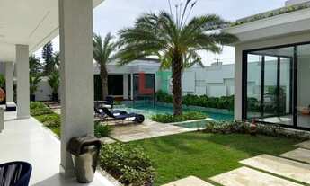 Imagem 7: Guarujá - Casa Padrão - Acapulco