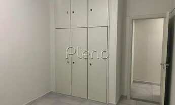 Imagem 4: Apartamento - Jardim Proença - Campinas