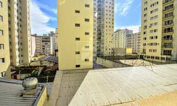 Imagem 5: Apartamento - Cambuí - Campinas