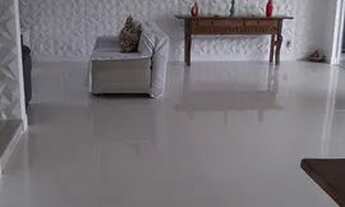 Imagem 7: Casa duplex com 5 suítes em Vargem Grande - RJ