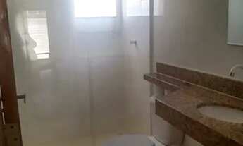 Imagem 7: Casa a venda no jardim santo Inácio