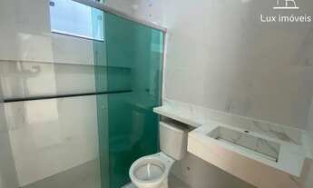 Imagem 7: Parque Dez / 97m² / 03 quartos / quintal / casa em rua pública / ótima localização