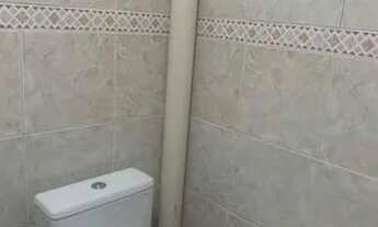 Imagem 1: Alugo casa Casa com 2 dormitórios