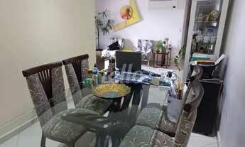 Imagem 2: São Paulo - Apartamento Padrão - Vila Guilherme