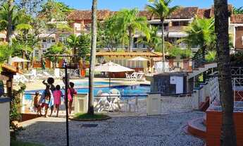 Imagem 3: Vendo Casa em condomínio no Recreio dos Bandeirantes