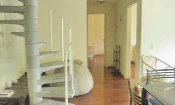 Imagem 3: Apartamento , tipo cobertura 3 dormitórios , sendo 2 suítes. Praia das Pitangueiras . Guar