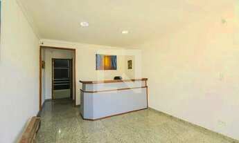 Imagem 3: Casa à Venda - Tatuapé, 4 Quartos, 134 m2