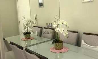 Imagem 6: Apartamento Moradas Club Canoas REF: VH-1277